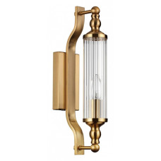 Бра Odeon Light Tolero 4943/1W Бра Odeon Light Tolero 4943/1W