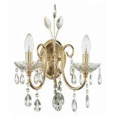 Бра Odeon Light Versia 4977/2W Бра Odeon Light Versia 4977/2W