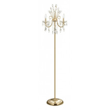 Торшер Odeon Light Versia 4977/3F