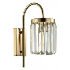 Бра Odeon Light Vassa 4987/1W Бра Odeon Light Vassa 4987/1W