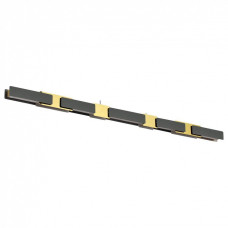 Подвесной светильник Odeon Light Fierro 4991/40L Подвесной светильник Odeon Light Fierro 4991/40L