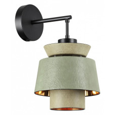 Бра Odeon Light Kressa 4992/1WA Бра Odeon Light Kressa 4992/1WA