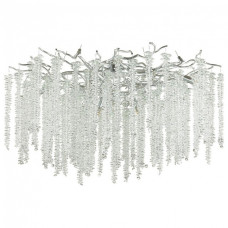 Подвесная люстра Odeon Light Banche 5004/14 Подвесная люстра Odeon Light Banche 5004/14