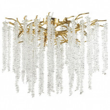 Подвесная люстра Odeon Light Banche 1 5005/8 Подвесная люстра Odeon Light Banche 1 5005/8