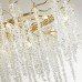 OD_5005_8 OD_5005_8
