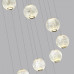 OD_5008_56L OD_5008_56L