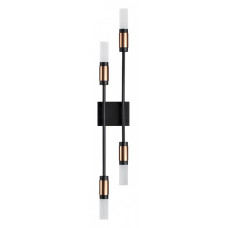Бра Odeon Light Candel 5009/10WL