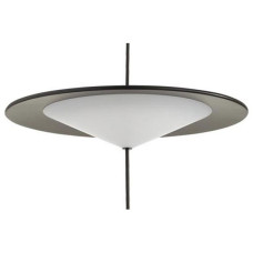 Подвесной светильник Odeon Light Steka 5012/16L Подвесной светильник Odeon Light Steka 5012/16L