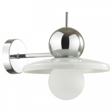 Бра Odeon Light Hatty 5014/1WA Бра Odeon Light Hatty 5014/1WA