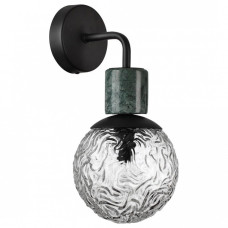 Бра Odeon Light Greeni 5026/1W Бра Odeon Light Greeni 5026/1W