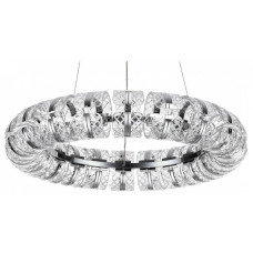 Подвесная люстра Odeon Light Mirage 5029/128L Подвесная люстра Odeon Light Mirage 5029/128L