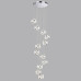 OD_5029_83L OD_5029_83L