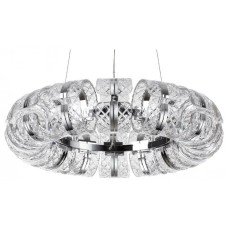 Подвесная люстра Odeon Light Mirage 5029/92L Подвесная люстра Odeon Light Mirage 5029/92L
