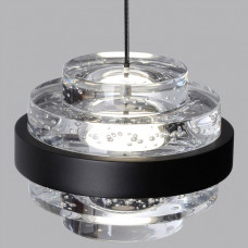 Подвесной светильник Odeon Light Klot 5031/6L Подвесной светильник Odeon Light Klot 5031/6L