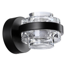 Бра Odeon Light Klot 5031/6WL Бра Odeon Light Klot 5031/6WL