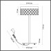 OD_5032_7TL OD_5032_7TL