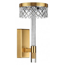 Бра Odeon Light Fivre 5032/8WL Бра Odeon Light Fivre 5032/8WL