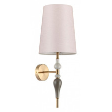 Бра Odeon Light Homi 5040/1W Бра Odeon Light Homi 5040/1W