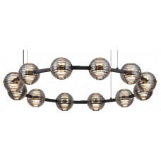 Подвесная люстра Odeon Light Troni 5041/120L Подвесная люстра Odeon Light Troni 5041/120L