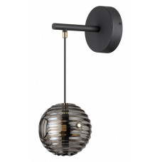 Бра Odeon Light Troni 5041/12WL Бра Odeon Light Troni 5041/12WL