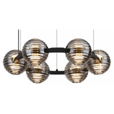 Подвесная люстра Odeon Light Troni 5041/60L Подвесная люстра Odeon Light Troni 5041/60L