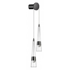 Бра Odeon Light Lump 5044/24WL Бра Odeon Light Lump 5044/24WL