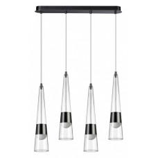 Подвесной светильник Odeon Light Lump 5044/42L Подвесной светильник Odeon Light Lump 5044/42L