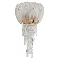 Бра Odeon Light Paroti 5048/4W Бра Odeon Light Paroti 5048/4W