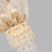 OD_5048_4W OD_5048_4W