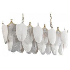 Подвесная люстра Odeon Light Porcela 5051/14 Подвесная люстра Odeon Light Porcela 5051/14