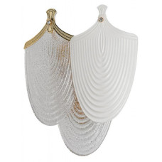Бра Odeon Light Porcela 5051/3W Бра Odeon Light Porcela 5051/3W