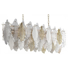 Подвесная люстра Odeon Light Lace 5052/14 Подвесная люстра Odeon Light Lace 5052/14