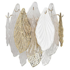 Бра Odeon Light Lace 5052/3W Бра Odeon Light Lace 5052/3W