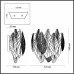 OD_5052_3W OD_5052_3W