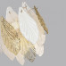 OD_5052_3W OD_5052_3W