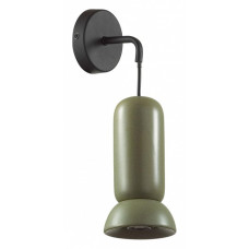 Бра Odeon Light Kerama 5054/1WB Бра Odeon Light Kerama 5054/1WB