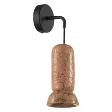 Бра Odeon Light Kerama 5054/1WC Бра Odeon Light Kerama 5054/1WC