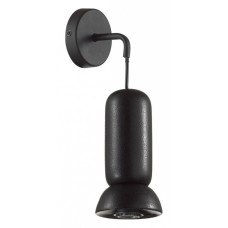 Бра Odeon Light Kerama 5054/1WD Бра Odeon Light Kerama 5054/1WD