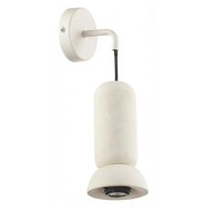 Бра Odeon Light Kerama 5054/1WE Бра Odeon Light Kerama 5054/1WE