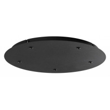 Основание Odeon Light Base 5054/KB Основание Odeon Light Base 5054/KB