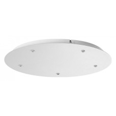 Основание Odeon Light Base 5054/KW Основание Odeon Light Base 5054/KW