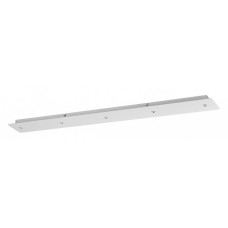 Основание Odeon Light Base 5054/LW Основание Odeon Light Base 5054/LW