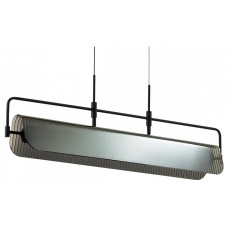 Подвесной светильник Odeon Light Liner 5056/35LA Подвесной светильник Odeon Light Liner 5056/35LA