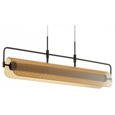 Подвесной светильник Odeon Light Liner 5056/35L Подвесной светильник Odeon Light Liner 5056/35L