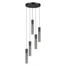 Подвесная люстра Odeon Light Scrow 5058/25L Подвесная люстра Odeon Light Scrow 5058/25L