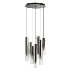 Подвесная люстра Odeon Light Shiny 5061/32L Подвесная люстра Odeon Light Shiny 5061/32L