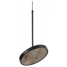 Подвесной светильник Odeon Light Bergi 5064/15L Подвесной светильник Odeon Light Bergi 5064/15L