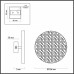 OD_5064_15WL