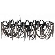 Подвесная люстра Odeon Light Chainy 5067/10 Подвесная люстра Odeon Light Chainy 5067/10