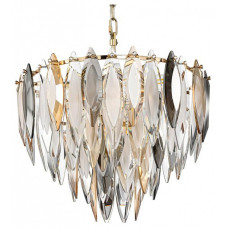 Подвесная люстра Odeon Light Vilna 5068/9 Подвесная люстра Odeon Light Vilna 5068/9